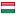 alza.sk server is located in Hungary